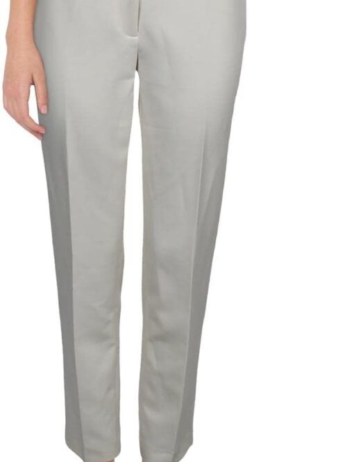Women  Office Suit Separates Pants