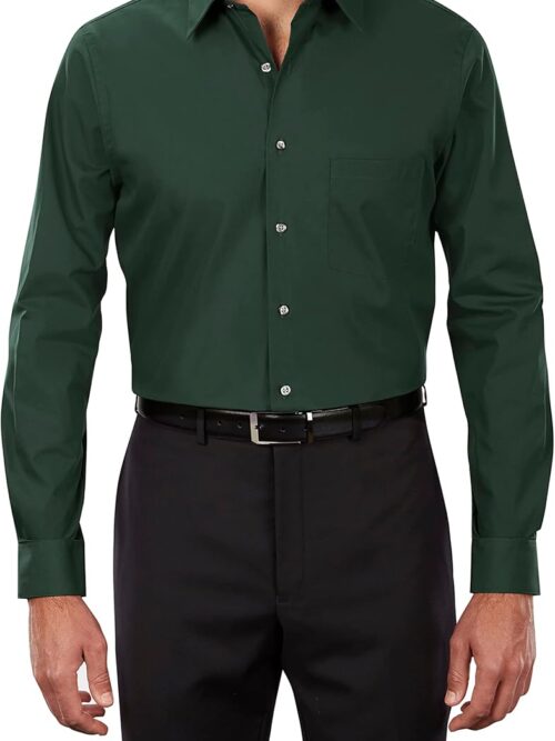 Men's Shirt